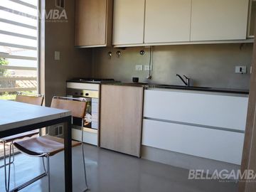 PH VENTA OLIVOS 3 AMBIENTES A ESTRENAR COCHERA