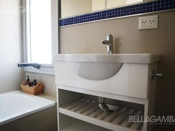 PH VENTA OLIVOS 3 AMBIENTES A ESTRENAR COCHERA