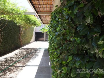 PH VENTA OLIVOS 3 AMBIENTES A ESTRENAR COCHERA