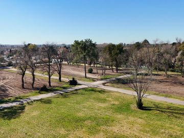 Terreno en venta en Barrio Parque El Remanso, Del Viso, Pilar, GBA Norte