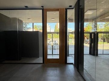 Departamento en San Miguel