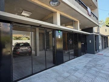 Departamento en San Miguel