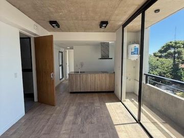 Departamento en San Miguel