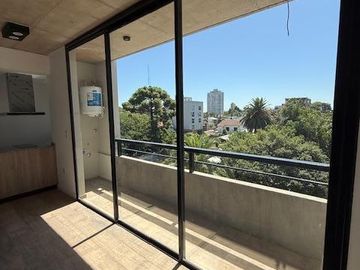 Departamento en San Miguel