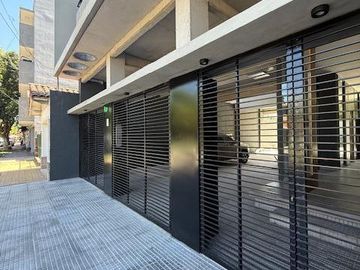 Departamento en San Miguel