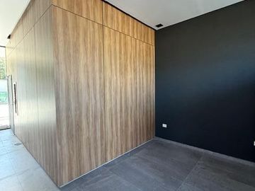 Departamento en San Miguel