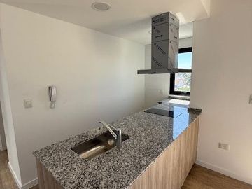 Departamento en San Miguel