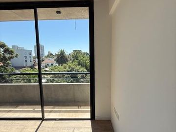 Departamento en San Miguel