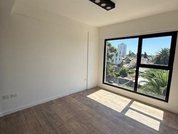 Departamento en San Miguel