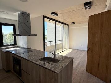 Departamento en San Miguel