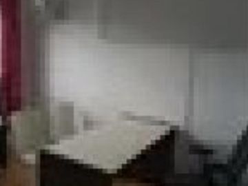 Departamento en venta - 2 Dormitorios 1 Baño - Boedo