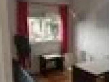 Departamento en venta - 2 Dormitorios 1 Baño - Boedo