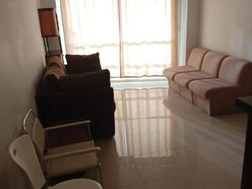 Departamento en venta - 2 Dormitorios 1 Baño - Boedo