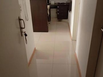 Departamento en venta - 2 Dormitorios 1 Baño - Boedo