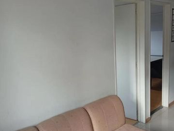 Departamento en venta - 2 Dormitorios 1 Baño - Boedo