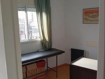 Departamento en venta - 2 Dormitorios 1 Baño - Boedo