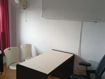 Departamento en venta - 2 Dormitorios 1 Baño - Boedo