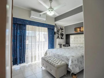 Casa en venta - 3 Dormitorios 4 Baños - Santos Lugares