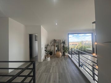 Casa en Venta 5 dormitorios con amplios espacios y comodidades, luminosa! Ceibos puertos del Lago