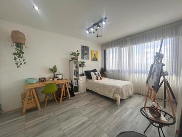 Casa en Venta 5 dormitorios con amplios espacios y comodidades, luminosa! Ceibos puertos del Lago