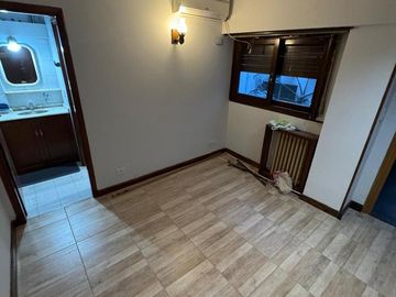 Departamento en Monte Grande