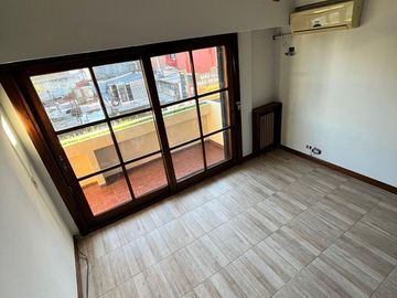 Departamento en Monte Grande