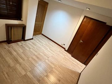 Departamento en Monte Grande