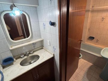 Departamento en Monte Grande