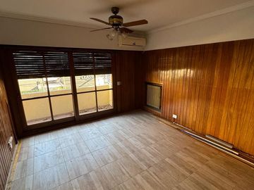 Departamento en Monte Grande