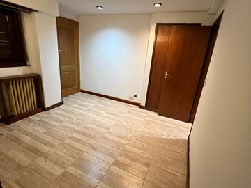 Departamento en Monte Grande