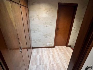 Departamento en Monte Grande