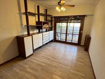 Departamento en Monte Grande