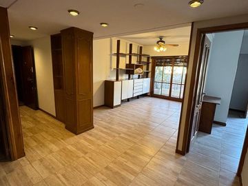 Departamento en Monte Grande