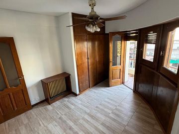 Departamento en Monte Grande