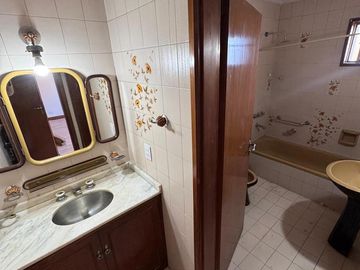 Departamento en Monte Grande