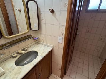 Departamento en Monte Grande