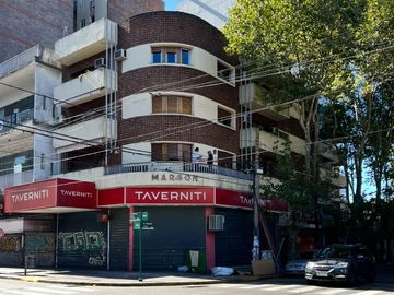 Departamento en Monte Grande