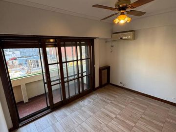 Departamento en Monte Grande