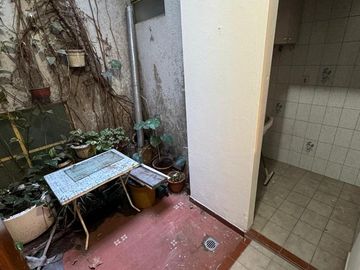 Departamento en Monte Grande