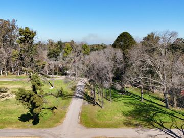 Terreno en venta en Barrio Parque El Remanso, Del Viso, Pilar, GBA Norte
