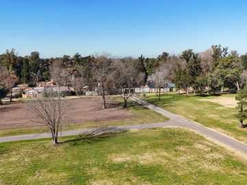 Terreno en venta en Barrio Parque El Remanso, Del Viso, Pilar, GBA Norte