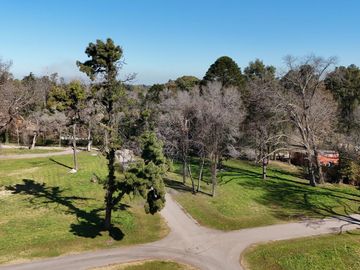 Terreno en venta en Barrio Parque El Remanso, Del Viso, Pilar, GBA Norte