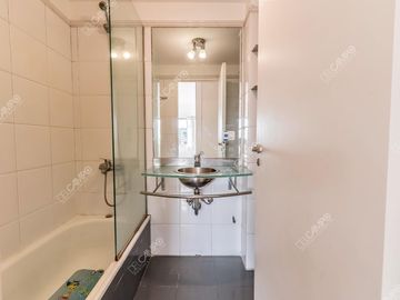 Cuba 4500 - Lomas de Nuñez - Excelente 2amb 3amb - Balcon y Cochera cubierta APTO CREDITO