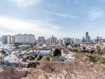 Cuba 4500 - Lomas de Nuñez - Excelente 2amb 3amb - Balcon y Cochera cubierta APTO CREDITO