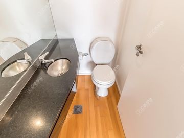 Cuba 4500 - Lomas de Nuñez - Excelente 2amb 3amb - Balcon y Cochera cubierta APTO CREDITO