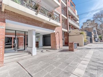 Cuba 4500 - Lomas de Nuñez - Excelente 2amb 3amb - Balcon y Cochera cubierta APTO CREDITO