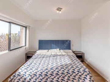 Cuba 4500 - Lomas de Nuñez - Excelente 2amb 3amb - Balcon y Cochera cubierta APTO CREDITO