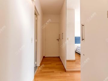 Cuba 4500 - Lomas de Nuñez - Excelente 2amb 3amb - Balcon y Cochera cubierta APTO CREDITO