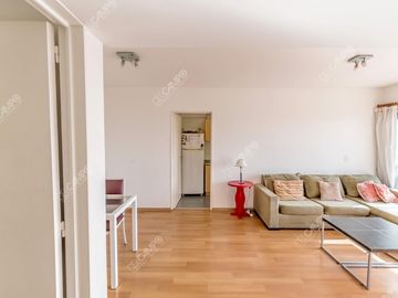 Cuba 4500 - Lomas de Nuñez - Excelente 2amb 3amb - Balcon y Cochera cubierta APTO CREDITO