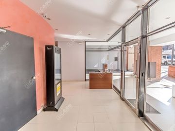 Cuba 4500 - Lomas de Nuñez - Excelente 2amb 3amb - Balcon y Cochera cubierta APTO CREDITO